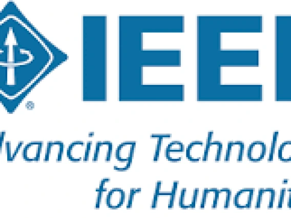 IEEE