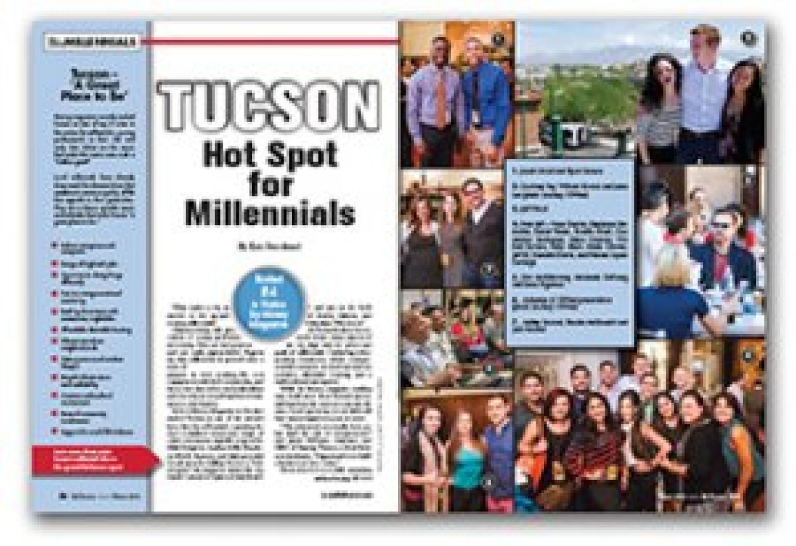 biztucson millenials