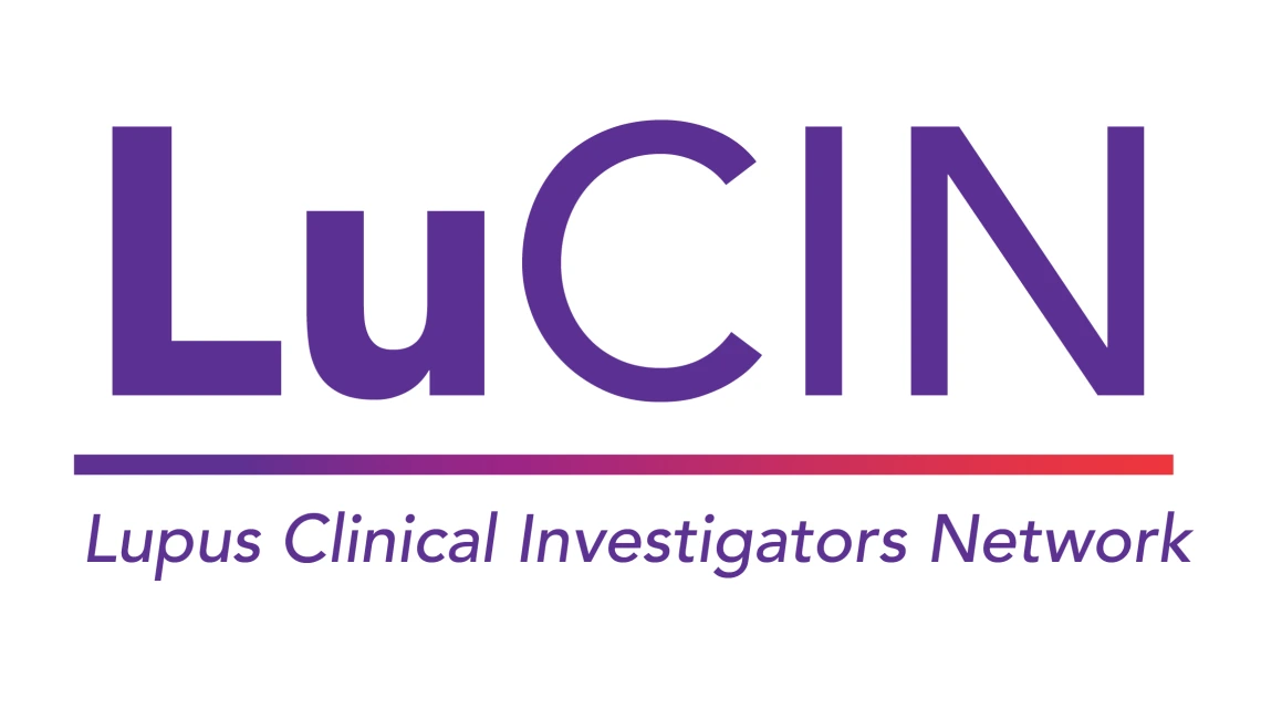 lucin logo