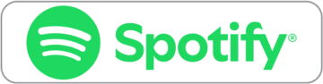 spotify logo