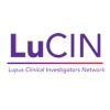 LUCIN LOGO